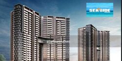 Seaside Residences (D15), Apartment #457639191